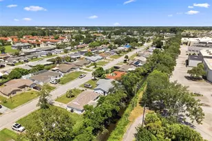 6214 Westport Dr, Port Richey, FL 34668 - Photo 50