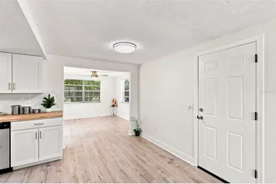 6214 Westport Drive, Port Richey, FL 34668 - Photo 18