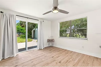 6214 Westport Drive, Port Richey, FL 34668 - Photo 30