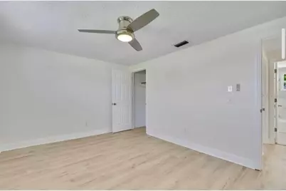 6214 Westport Drive, Port Richey, FL 34668 - Photo 36
