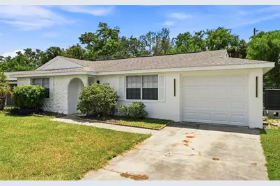 6214 Westport Drive, Port Richey, FL 34668 - Photo 1