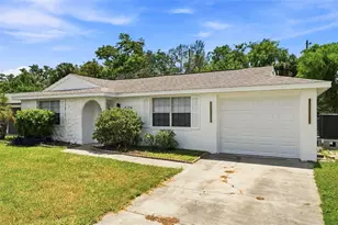 6214 Westport Dr, Port Richey, FL 34668 - Photo 1