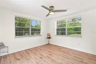 6214 Westport Dr, Port Richey, FL 34668 - Photo 22