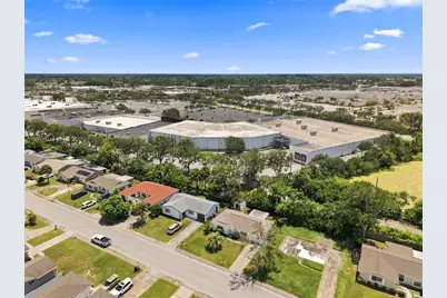 6214 Westport Drive, Port Richey, FL 34668 - Photo 62