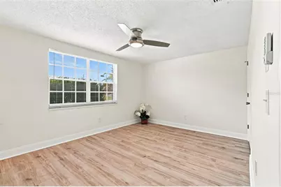 6214 Westport Drive, Port Richey, FL 34668 - Photo 32