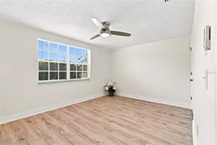 6214 Westport Dr, Port Richey, FL 34668 - Photo 32