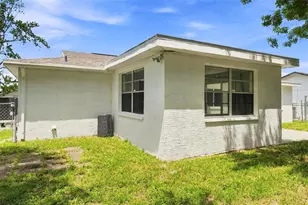 6214 Westport Dr, Port Richey, FL 34668 - Photo 50