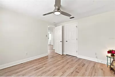 6214 Westport Drive, Port Richey, FL 34668 - Photo 30