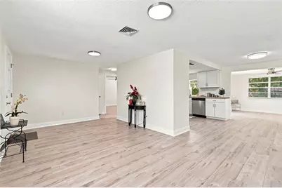 6214 Westport Drive, Port Richey, FL 34668 - Photo 10