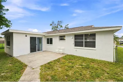 6214 Westport Drive, Port Richey, FL 34668 - Photo 38