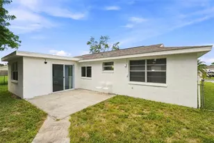 6214 Westport Dr, Port Richey, FL 34668 - Photo 38