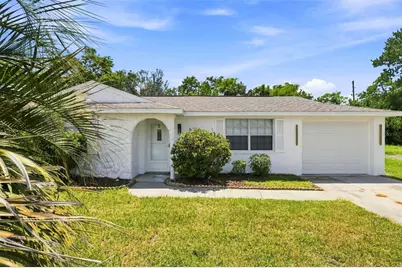 6214 Westport Drive, Port Richey, FL 34668 - Photo 2