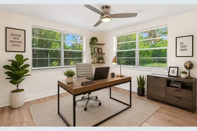 6214 Westport Drive, Port Richey, FL 34668 - Photo 26
