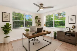 6214 Westport Dr, Port Richey, FL 34668 - Photo 26