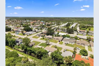 6214 Westport Drive, Port Richey, FL 34668 - Photo 46