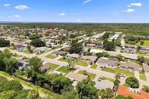 6214 Westport Dr, Port Richey, FL 34668 - Photo 46