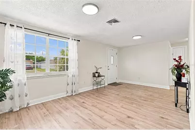 6214 Westport Drive, Port Richey, FL 34668 - Photo 8