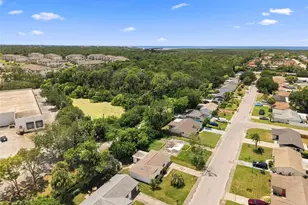 6214 Westport Dr, Port Richey, FL 34668 - Photo 58