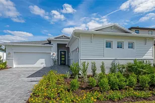 1246 Cresswind Blvd, Deland, FL 32724 - Photo 1