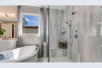 1246 Cresswind Boulevard, Deland, FL 32724 - Photo 18