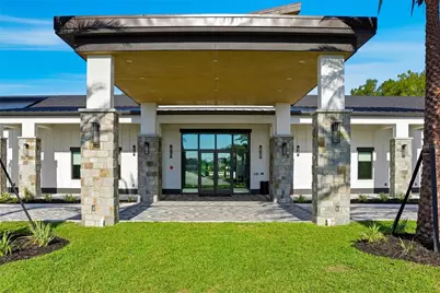 1246 Cresswind Boulevard, Deland, FL 32724 - Photo 28