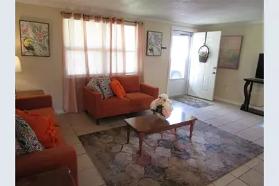 10801 Fillmore Avenue, Port Richey, FL 34668 - Photo 12