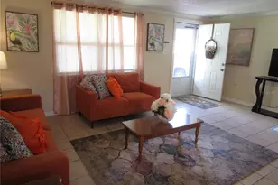 10801 Fillmore Ave, Port Richey, FL 34668 - Photo 12