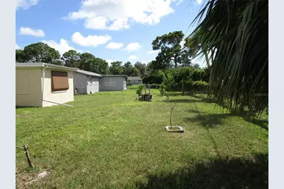 10801 Fillmore Avenue, Port Richey, FL 34668 - Photo 36