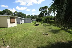 10801 Fillmore Ave, Port Richey, FL 34668 - Photo 36