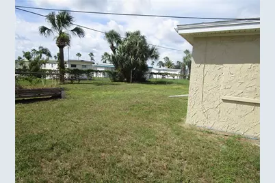 10801 Fillmore Avenue, Port Richey, FL 34668 - Photo 30