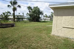 10801 Fillmore Ave, Port Richey, FL 34668 - Photo 30