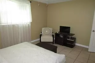 10801 Fillmore Ave, Port Richey, FL 34668 - Photo 18