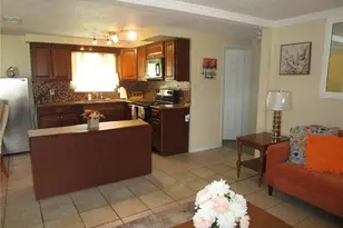 10801 Fillmore Ave, Port Richey, FL 34668 - Photo 2