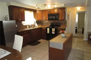 10801 Fillmore Ave, Port Richey, FL 34668 - Photo 6