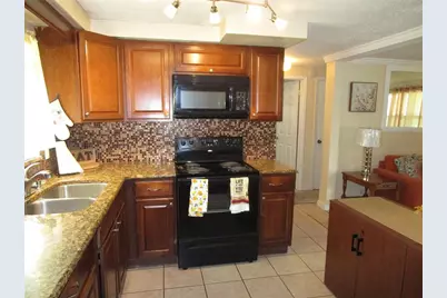 10801 Fillmore Avenue, Port Richey, FL 34668 - Photo 4