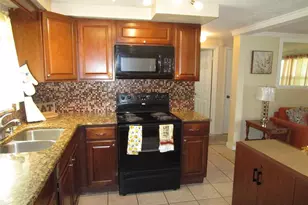 10801 Fillmore Ave, Port Richey, FL 34668 - Photo 4