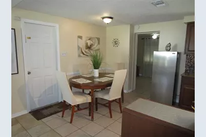 10801 Fillmore Avenue, Port Richey, FL 34668 - Photo 8