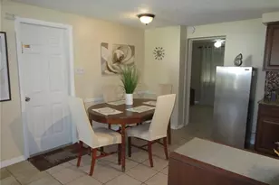 10801 Fillmore Ave, Port Richey, FL 34668 - Photo 8