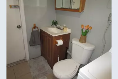 10801 Fillmore Avenue, Port Richey, FL 34668 - Photo 28