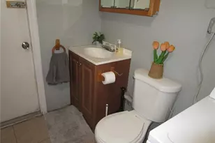 10801 Fillmore Ave, Port Richey, FL 34668 - Photo 28