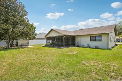 3177 Maxwell Avenue, Spring Hill, FL 34608 - Photo 38