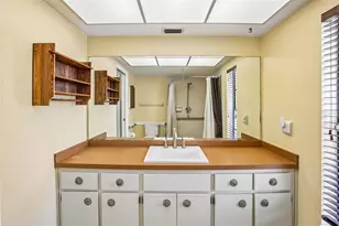 3177 Maxwell Ave, Spring Hill, FL 34608 - Photo 24