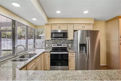 3177 Maxwell Avenue, Spring Hill, FL 34608 - Photo 12