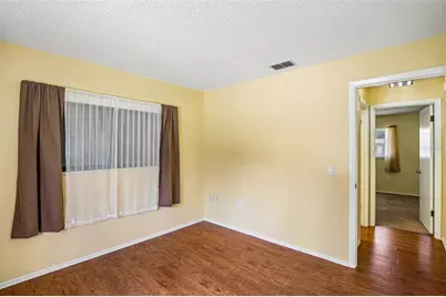 3177 Maxwell Avenue, Spring Hill, FL 34608 - Photo 26