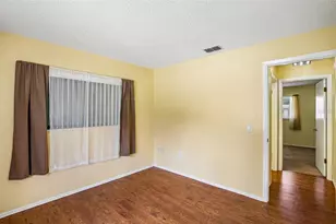 3177 Maxwell Ave, Spring Hill, FL 34608 - Photo 26