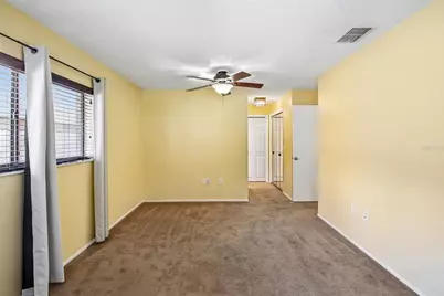 3177 Maxwell Avenue, Spring Hill, FL 34608 - Photo 20
