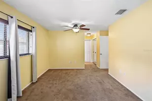 3177 Maxwell Ave, Spring Hill, FL 34608 - Photo 20