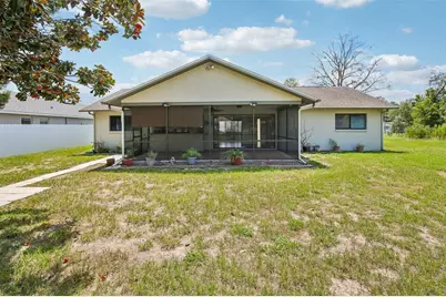 3177 Maxwell Avenue, Spring Hill, FL 34608 - Photo 36