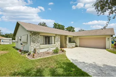 3177 Maxwell Avenue, Spring Hill, FL 34608 - Photo 4