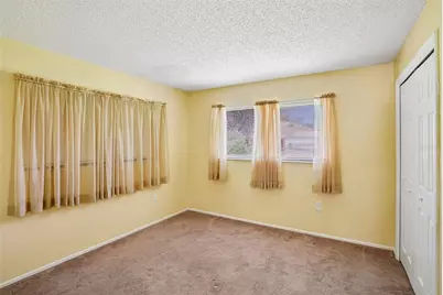 3177 Maxwell Avenue, Spring Hill, FL 34608 - Photo 30